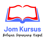 Jom Kursus