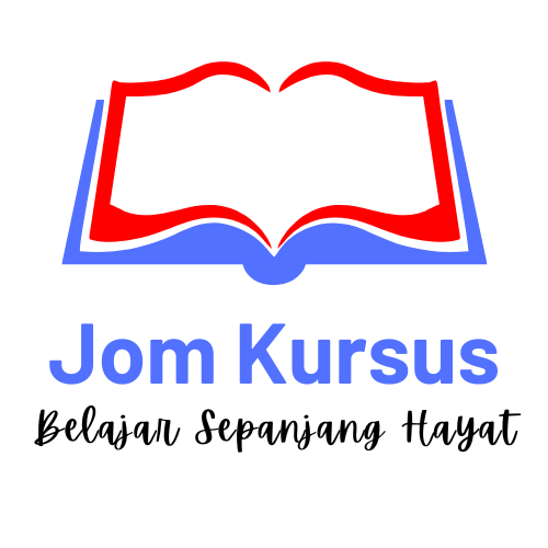 http://Jom%20Kursus