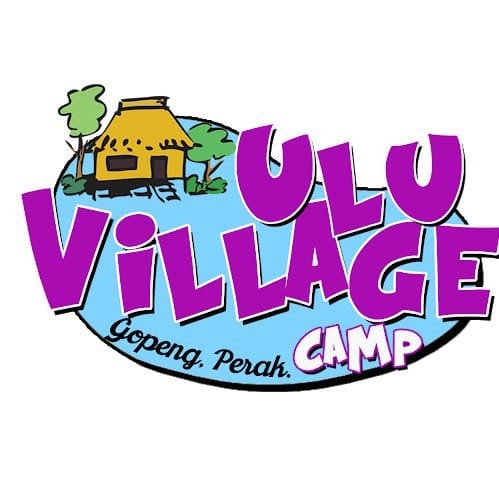 Ulu Village Camp Official Gopeng Perak