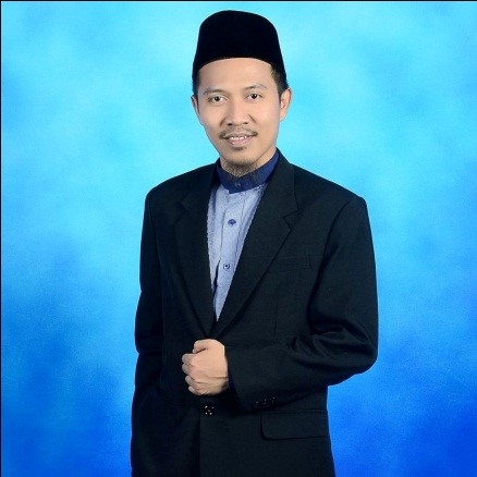 Mohd Zul Hifdzi Nasir