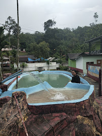 Nur lembah Pangsun eco resort-06