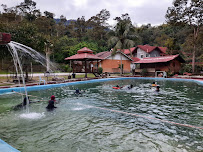 Nur lembah Pangsun eco resort -01