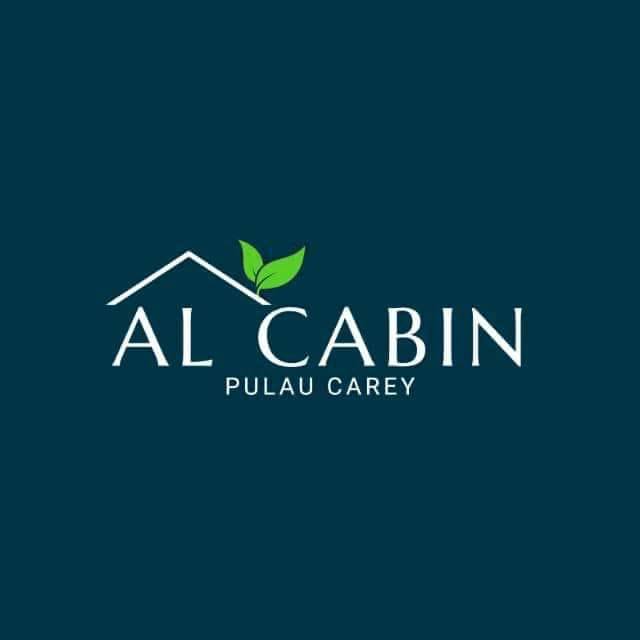 Al Cabin