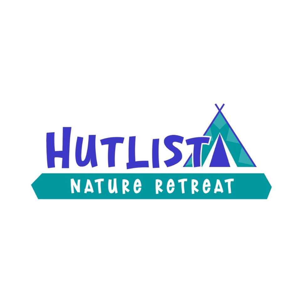 Hutlista 01