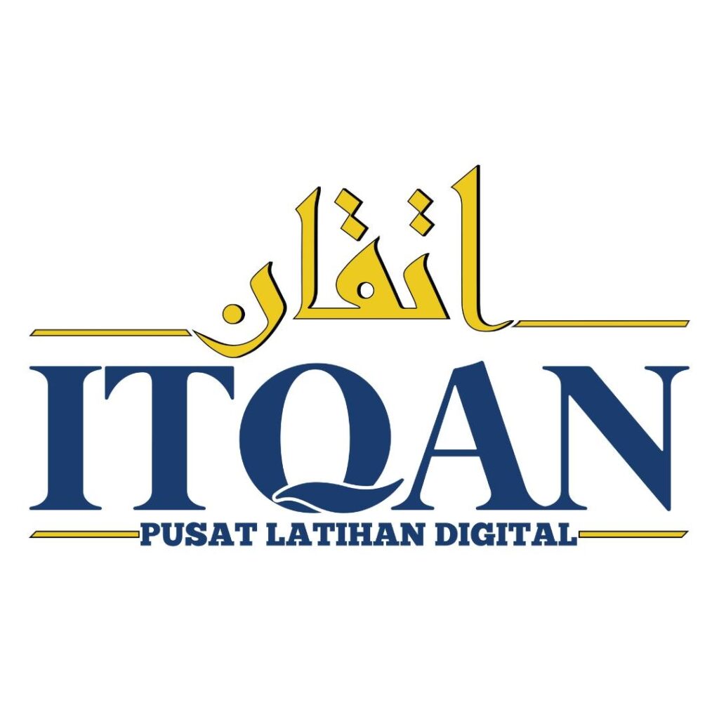 Itqan 18