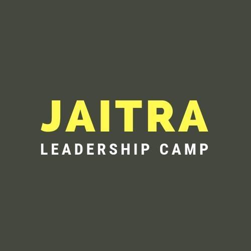 Jaitra