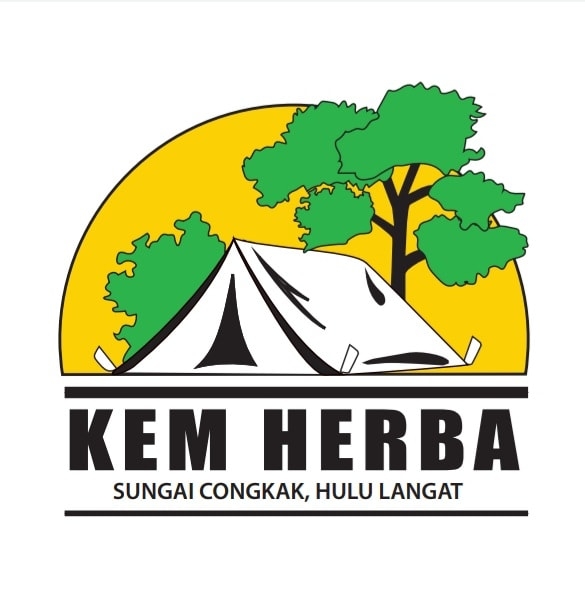 Kem Herba