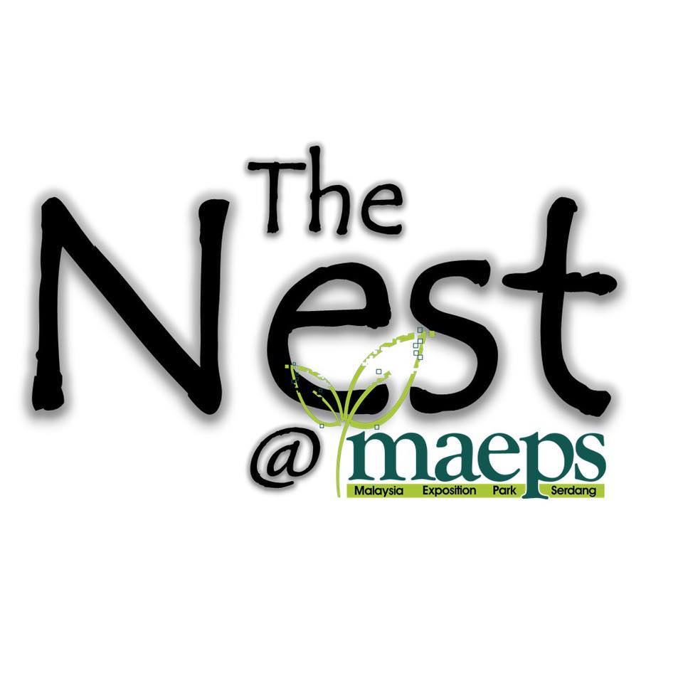 Nest 01