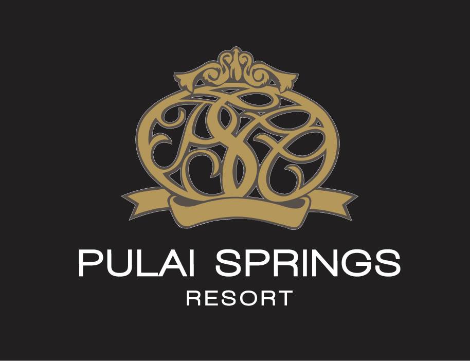 Pulai Spring Resort