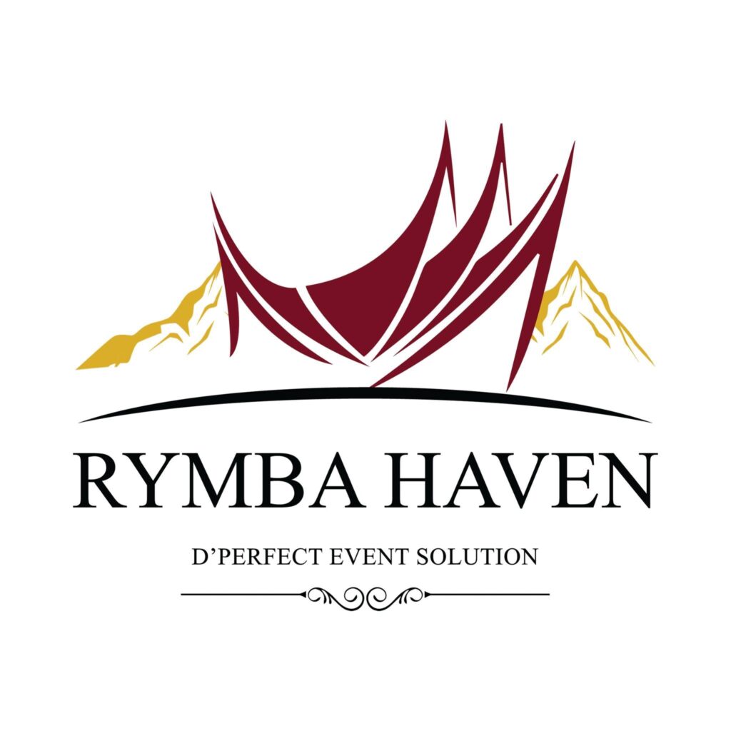 Rymba Logo