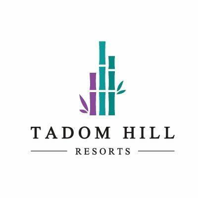 Tadom Hill Logo