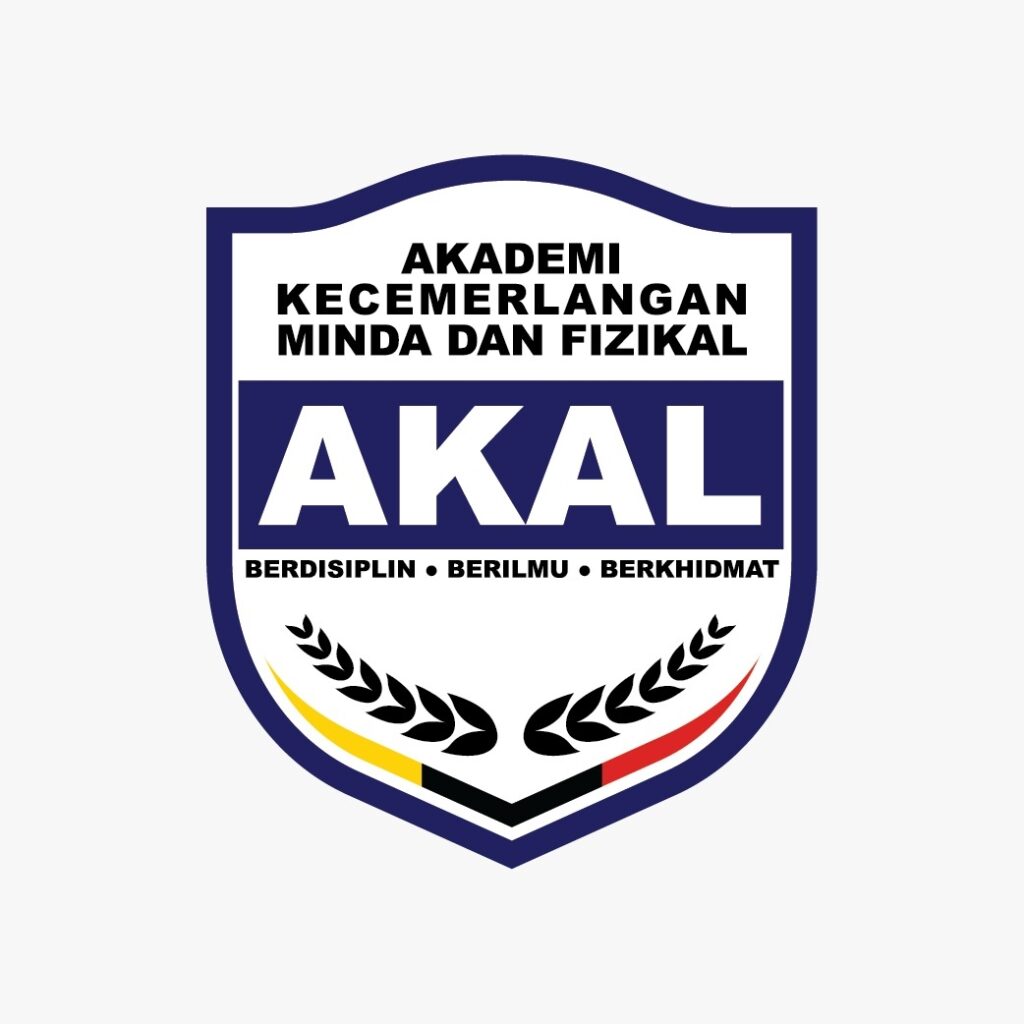 Akal 02