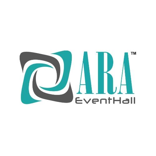 Ara Logo