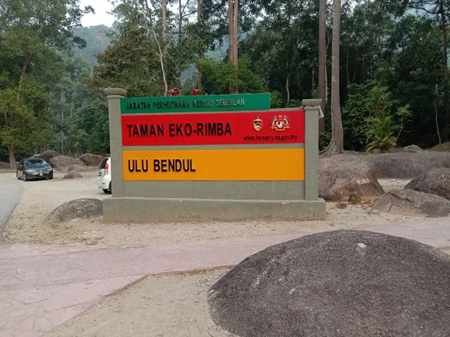 Bendul 11