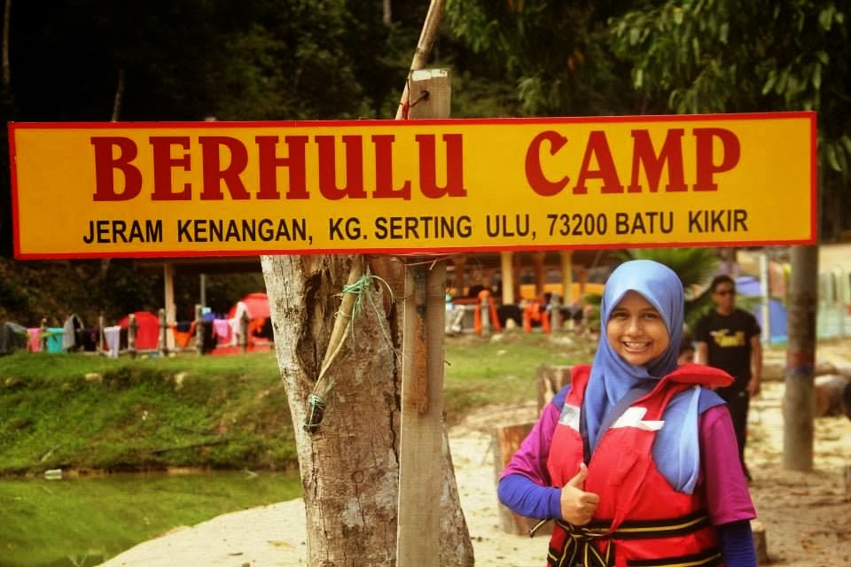 Berhulu 02