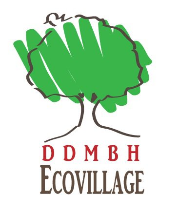 DDMBH Logo