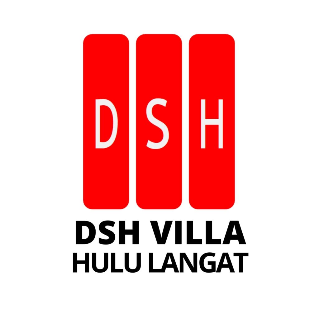 DSH 03