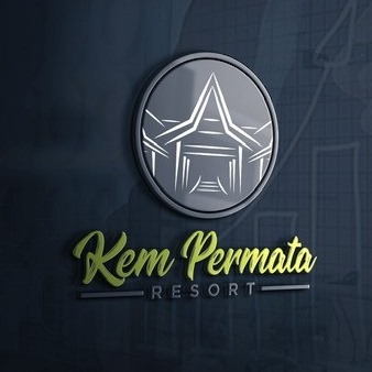 Permata Logo