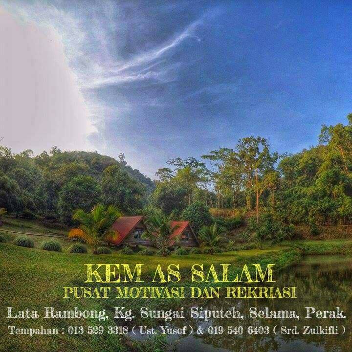 Salam 05