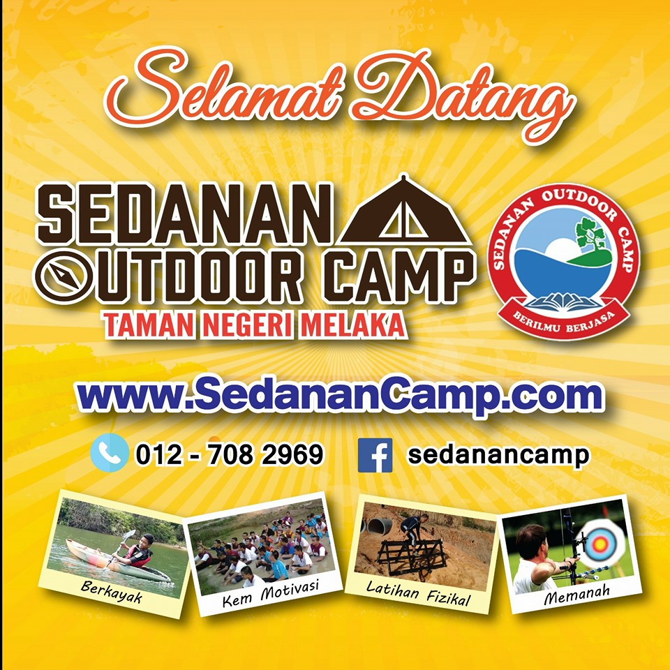 Sedanan 01