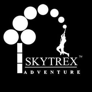 Skytrex 03