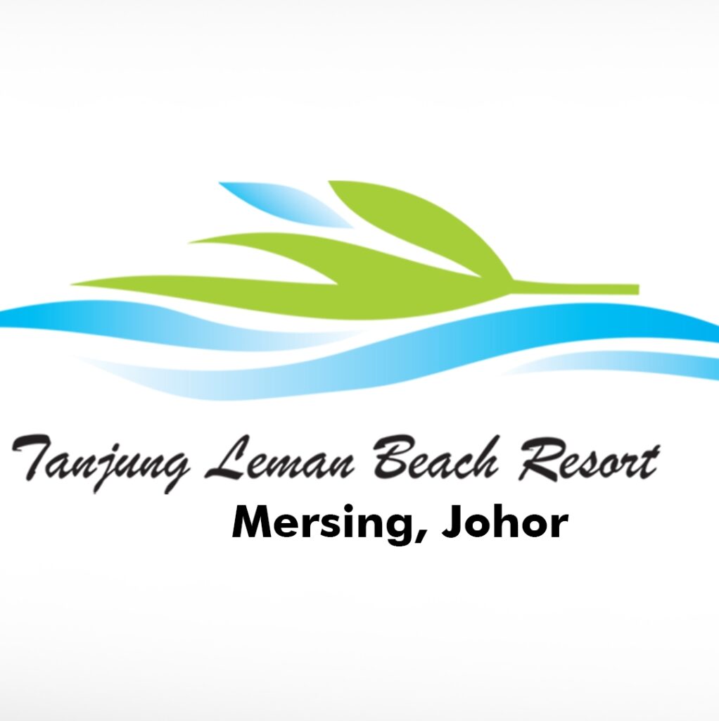 Tanjung Logo