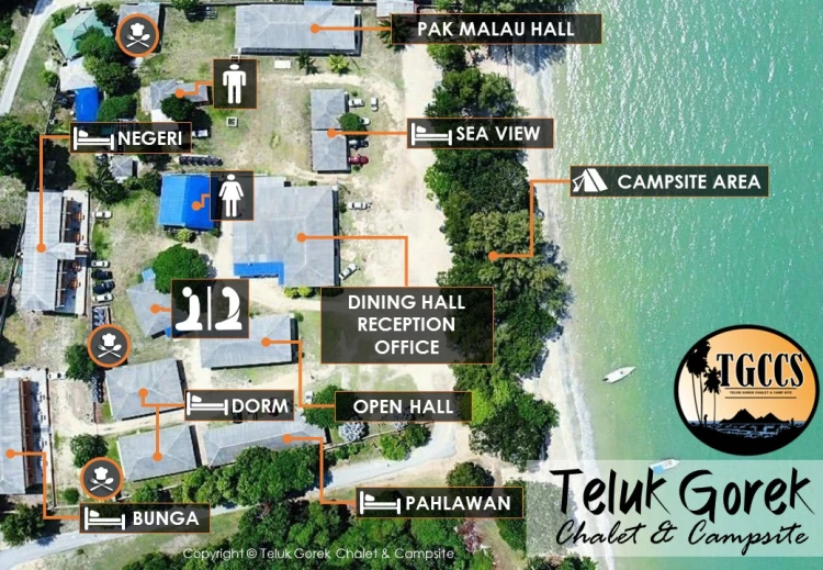 Teluk 01