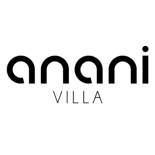 Anani 06