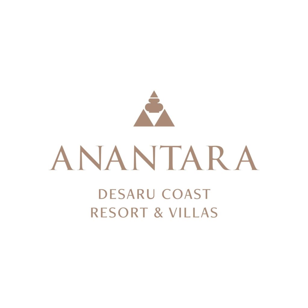 Anantara 03