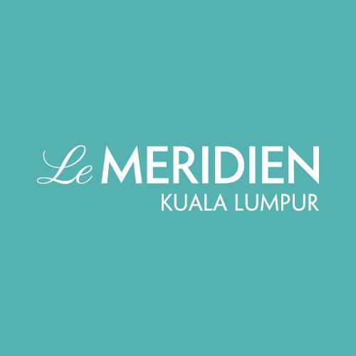 Meridien 16