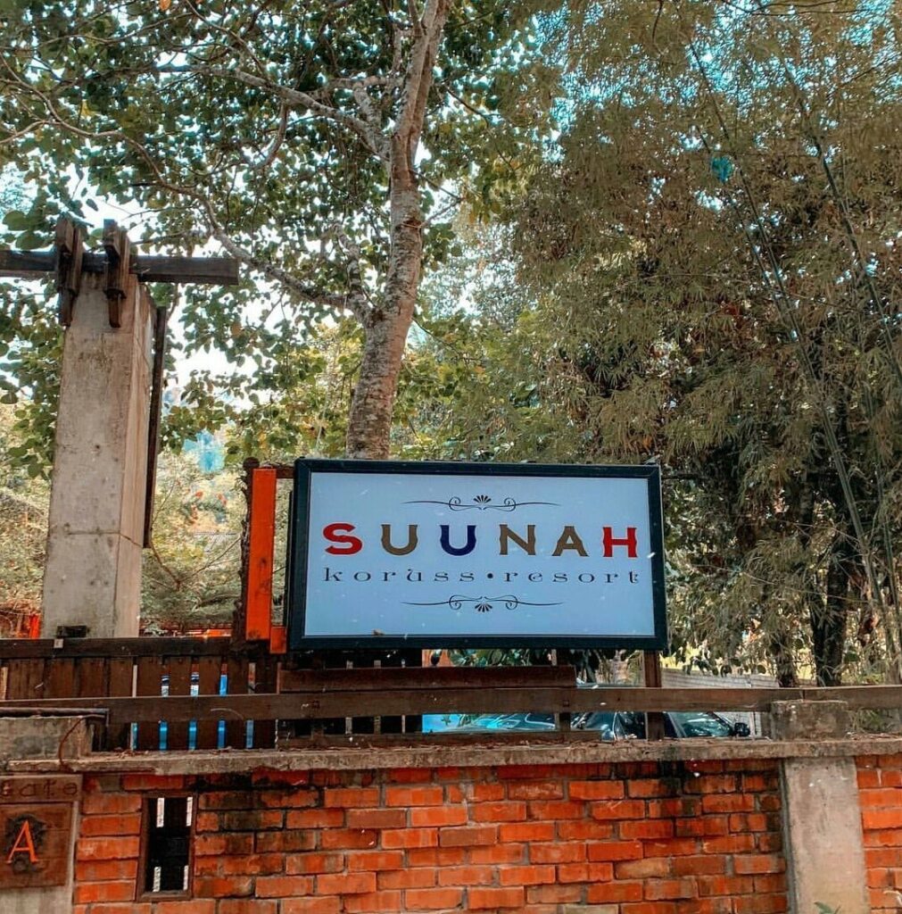 Suunah 03