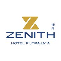 Zenith 02