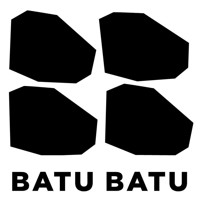 Batu 05