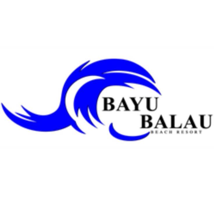 Bayu 07