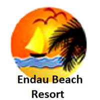 Endau 02